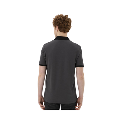 Regular Fit Polo