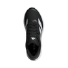 Duramo SL 2 Running Shoes thumbnail 2