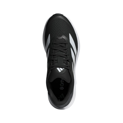 Duramo SL 2 Running Shoes