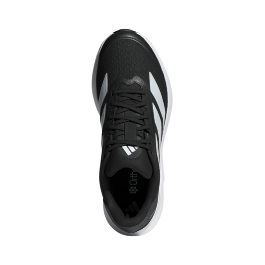 Duramo SL 2 Running Shoes