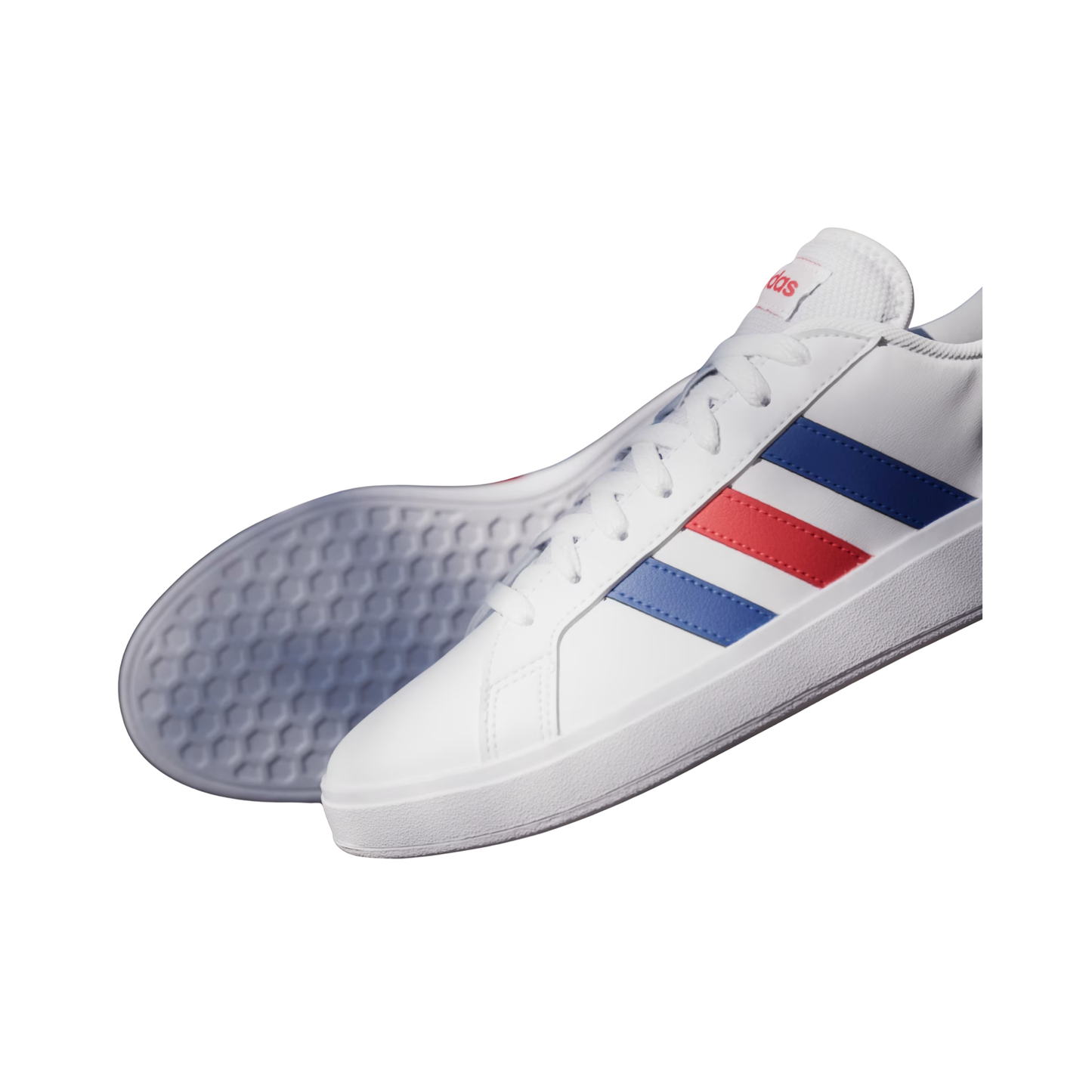 Adidas Grand Court