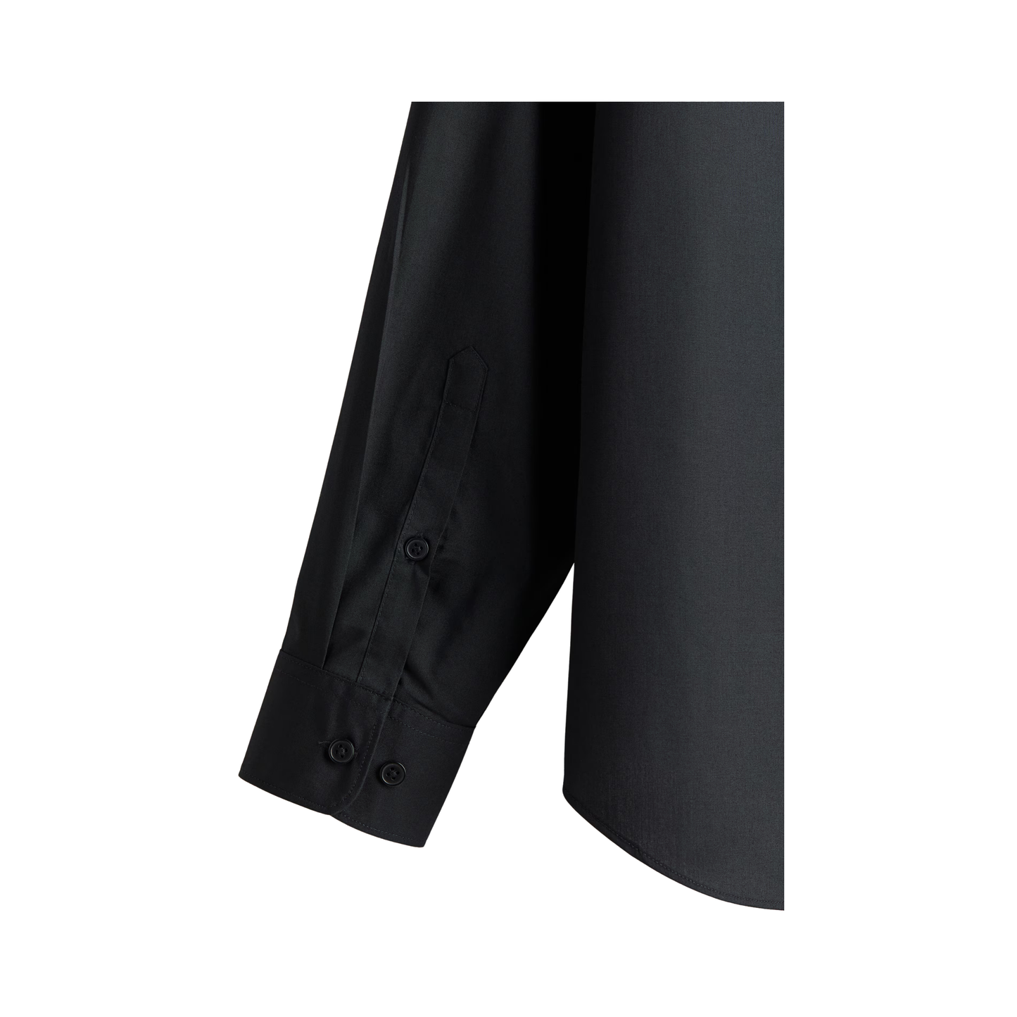 Slim Fit Shirt