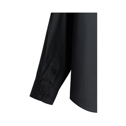 Slim Fit Shirt