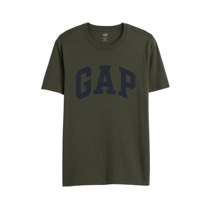 Everyday Soft Gap Logo T-Shirt