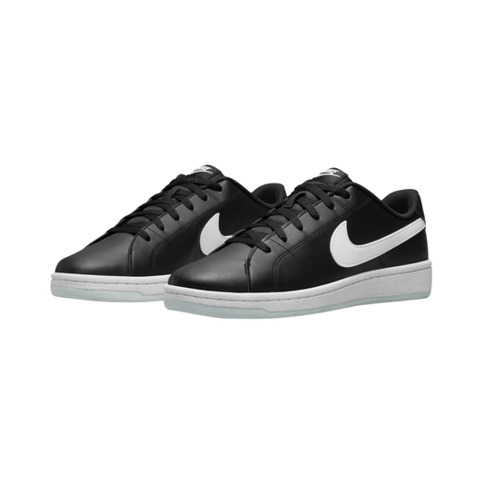 Nike Court Royale 2