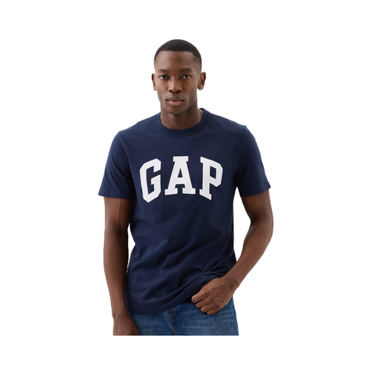 Everyday Soft Gap Logo T-Shirt