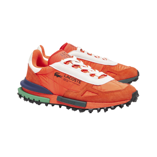 Elite Active Sneakers