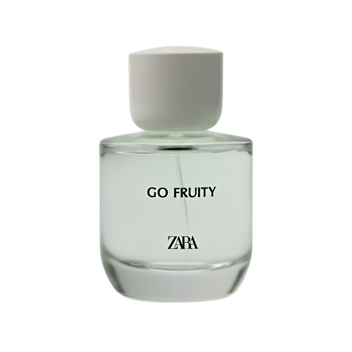 Go Fruity EPT