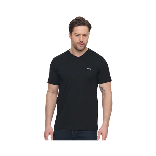 V-Neck T-Shirt