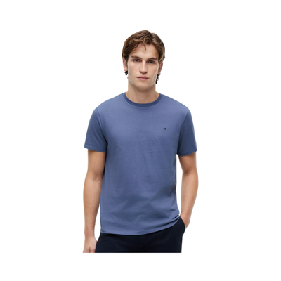 Everyday T-Shirt