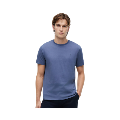 Everyday T-Shirt