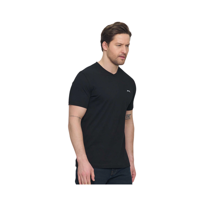 V-Neck T-Shirt