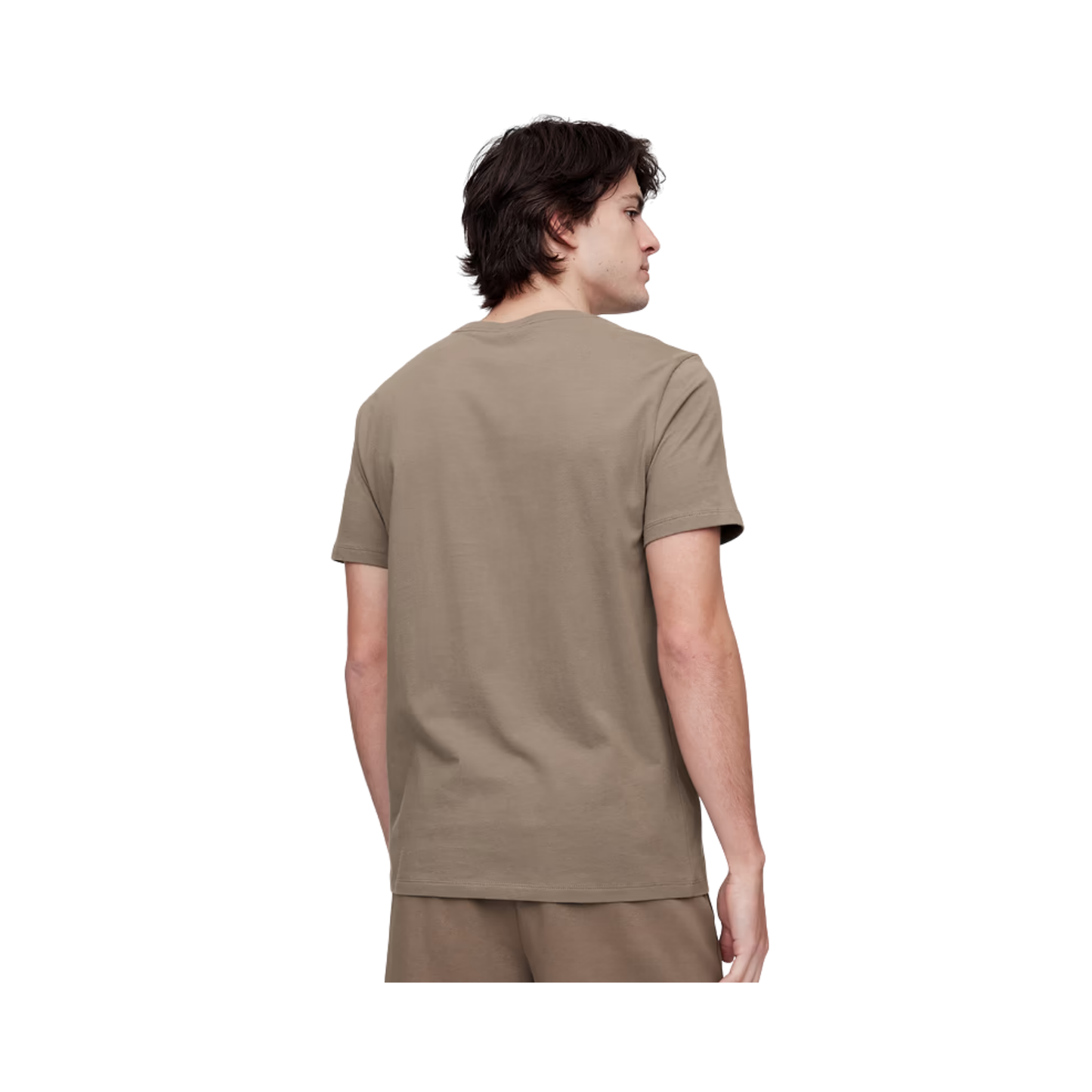 Everyday Soft Gap Logo T-Shirt