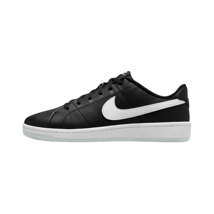 Nike Court Royale 2