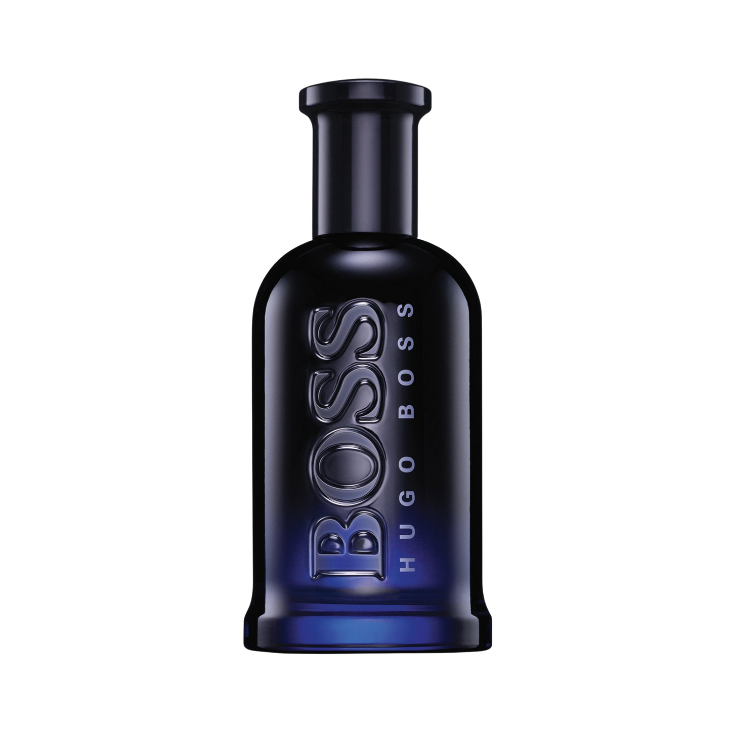 Bottled Night Men EDT 200ML