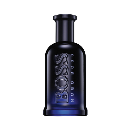 Bottled Night Men EDT 200ML