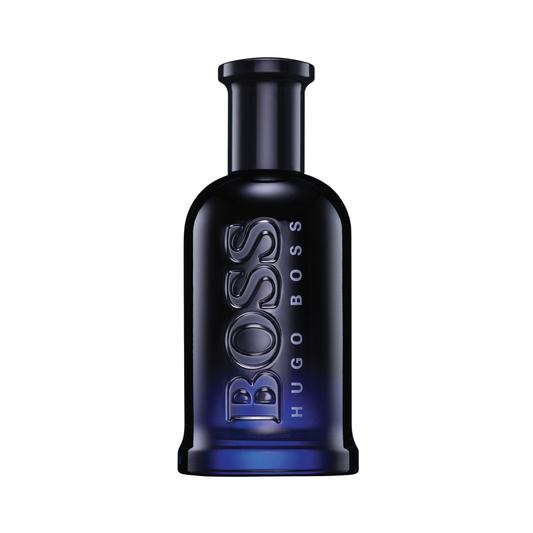Bottled Night Men EDT 200ML