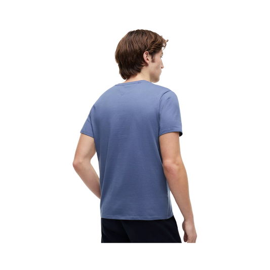 Everyday T-Shirt