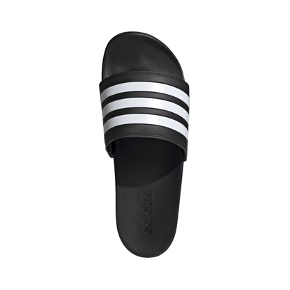 Adilette Comfort Slides