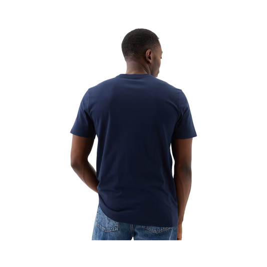 Everyday Soft Gap Logo T-Shirt