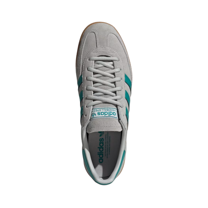 Adidas Originals Handball Spezial