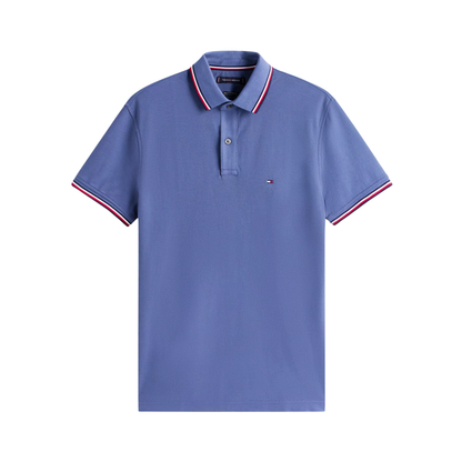 Regular Fit Tommy Wicking Polo