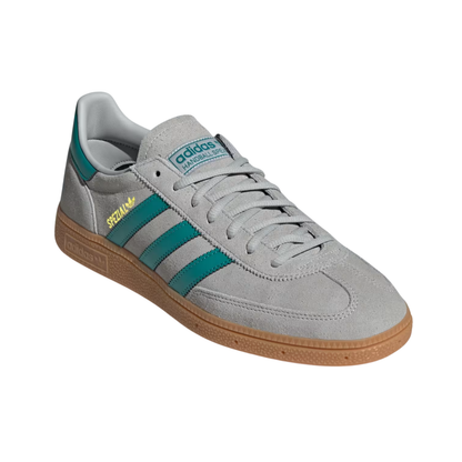 Adidas Originals Handball Spezial