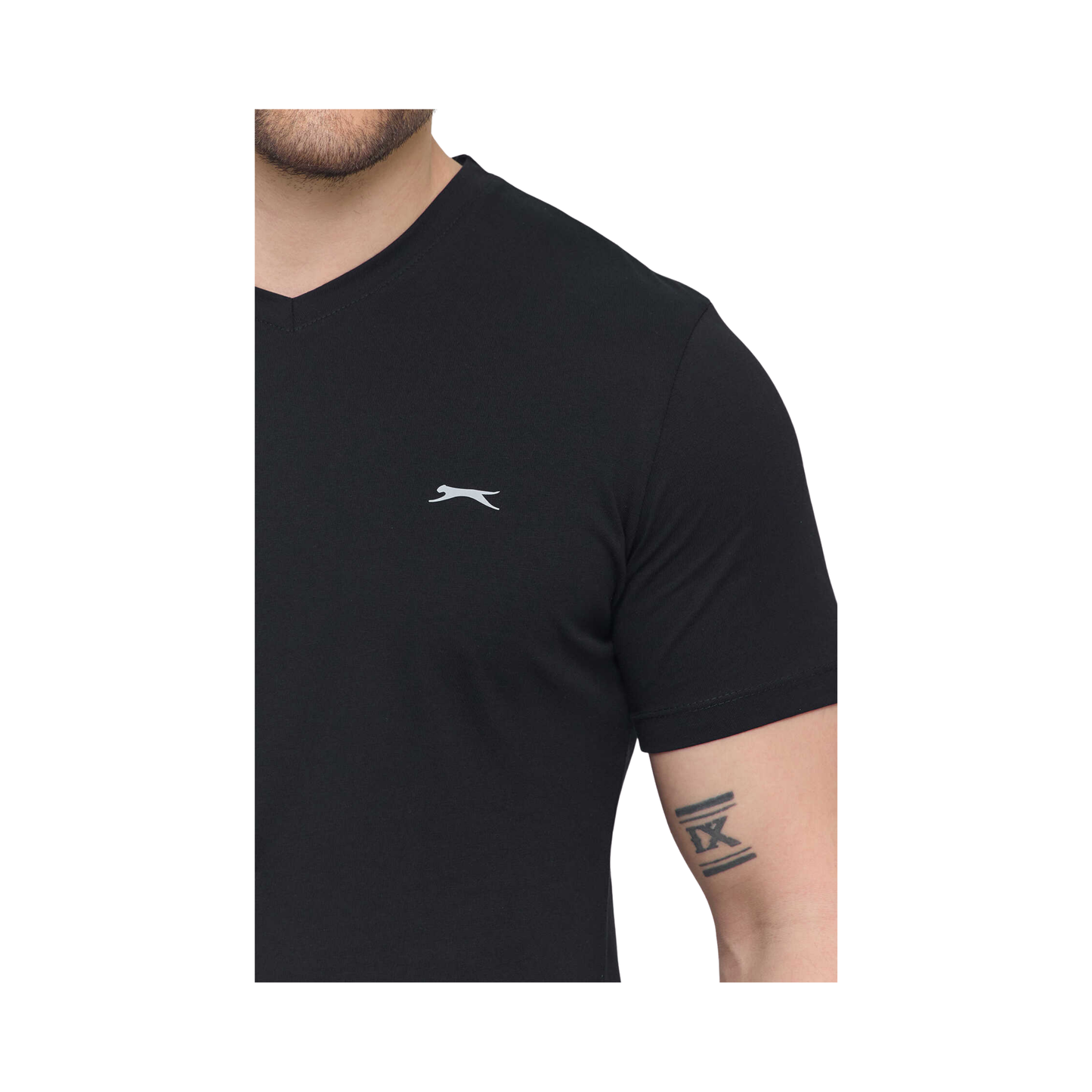 V-Neck T-Shirt