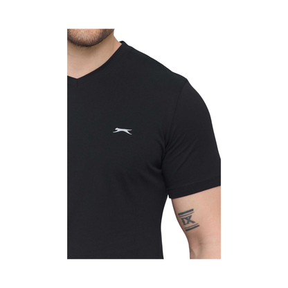 V-Neck T-Shirt