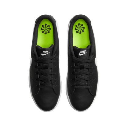 Nike Court Royale 2