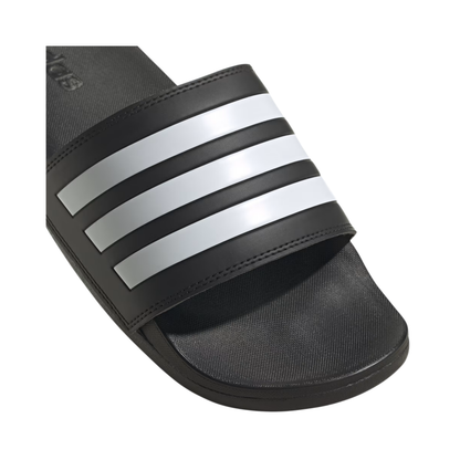 Adilette Comfort Slides