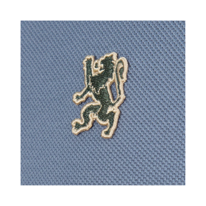 Performance Slim Fit Solid Polo