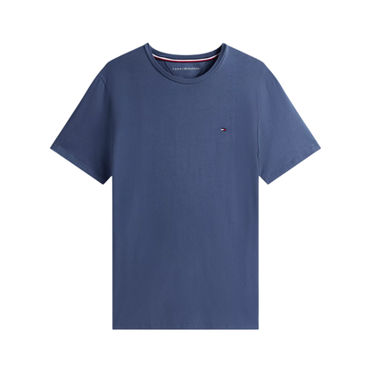 Everyday T-Shirt