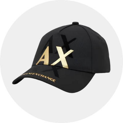 Others / Accessories