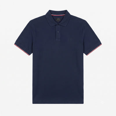 Armani Exchange Polo Shirt