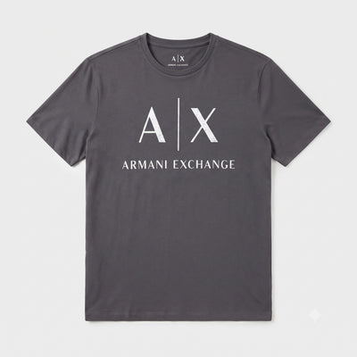 Armani Exchange T-shirt