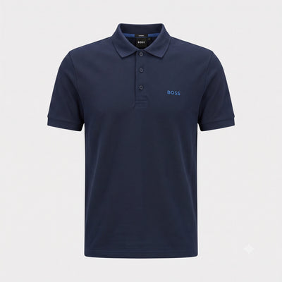 Boss Polo Shirts