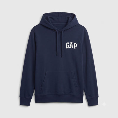 GAP Hoodies