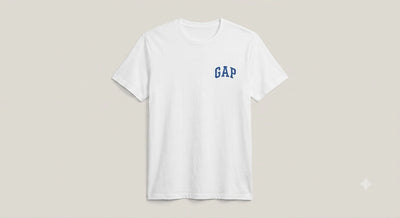 GAP T-shirts