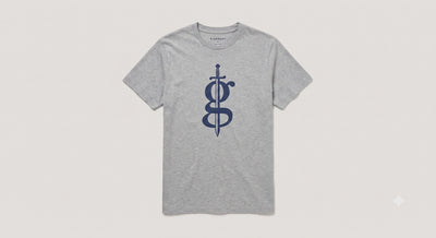 Giordano T-Shirt