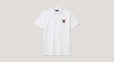 Giordano Polo Shirt