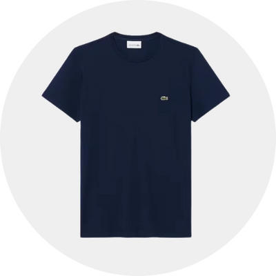 Lacoste T-shirt