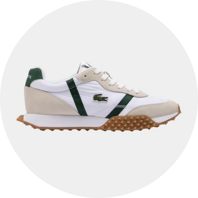 Lacoste Sneakers