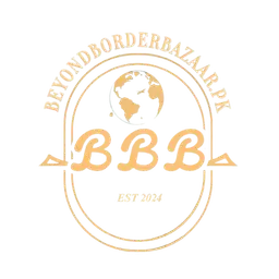 Beyond Border Bazar