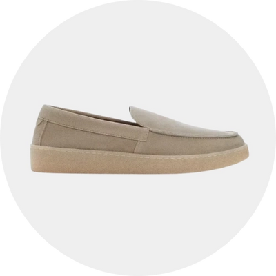 Loafers