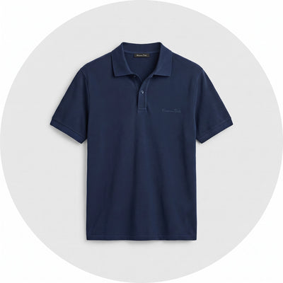 Polo Shirts