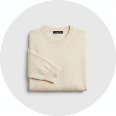 Sweaters