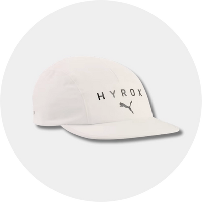 Puma Cap