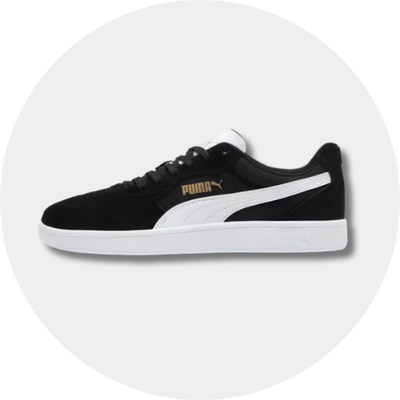 Puma Sneakers