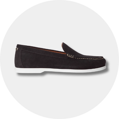 Ralph Lauren Loafers